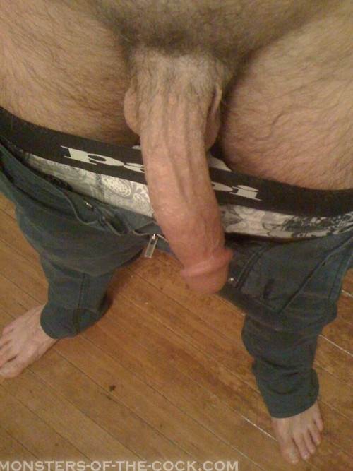 Image #788